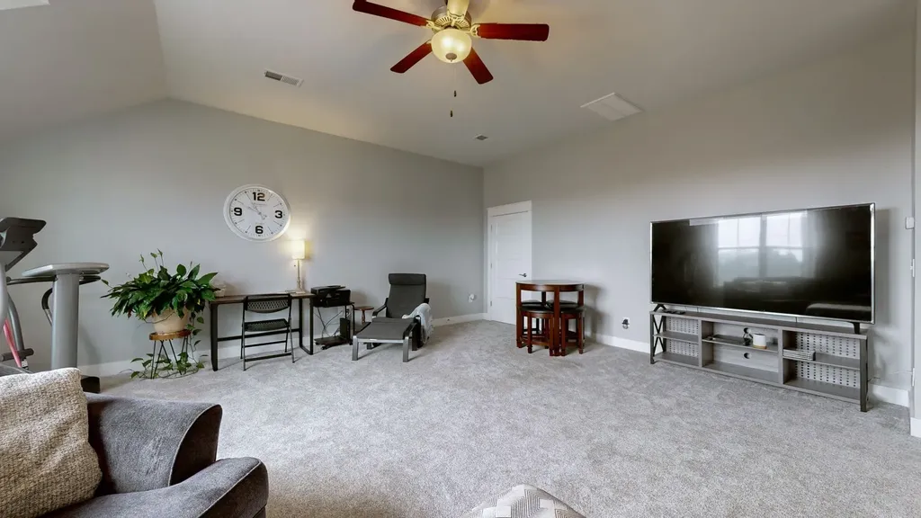 147 Enoch Way Gallatin TN 37066