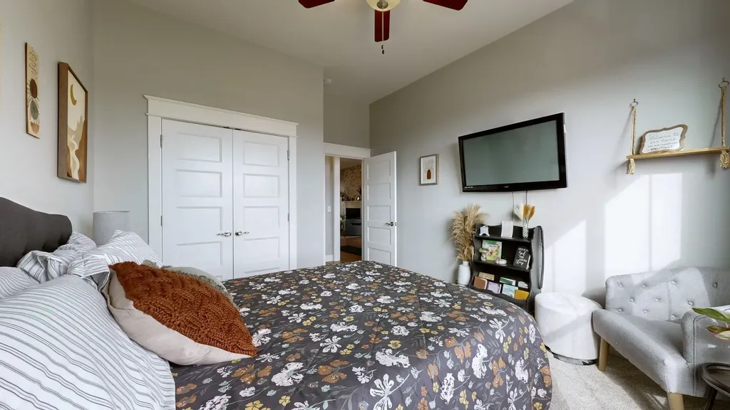 147 Enoch Way Gallatin TN 37066