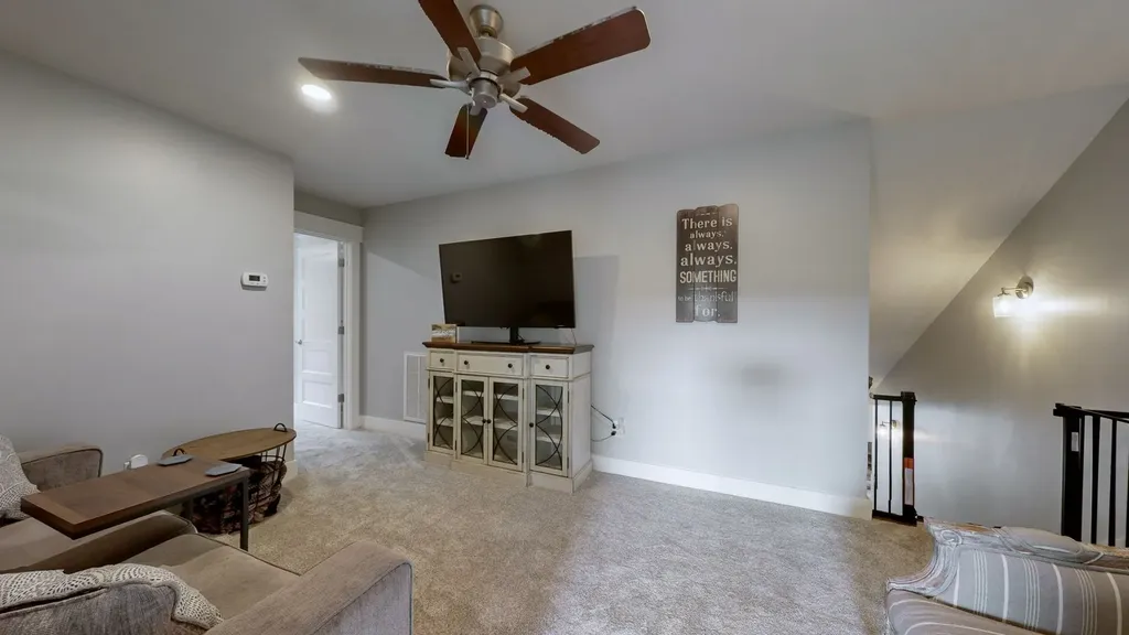147 Enoch Way Gallatin TN 37066