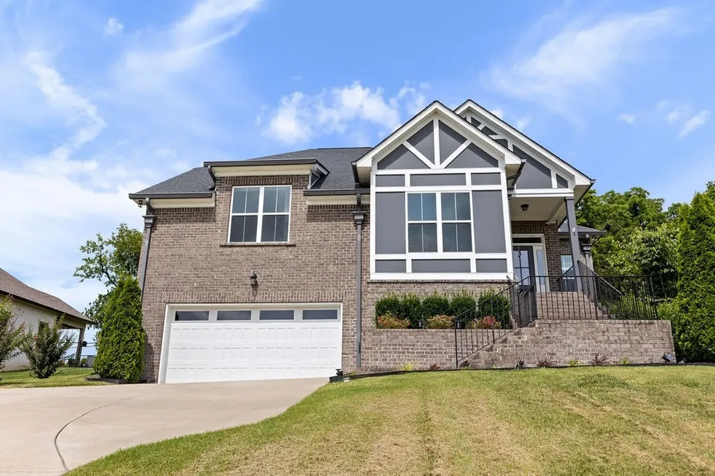 147 Enoch Way Gallatin TN 37066