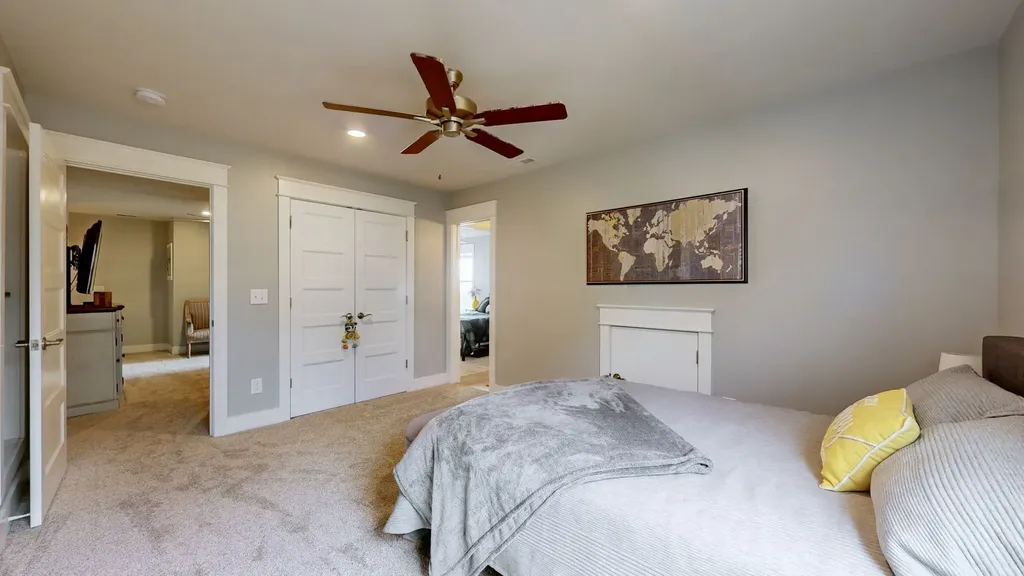 147 Enoch Way Gallatin TN 37066