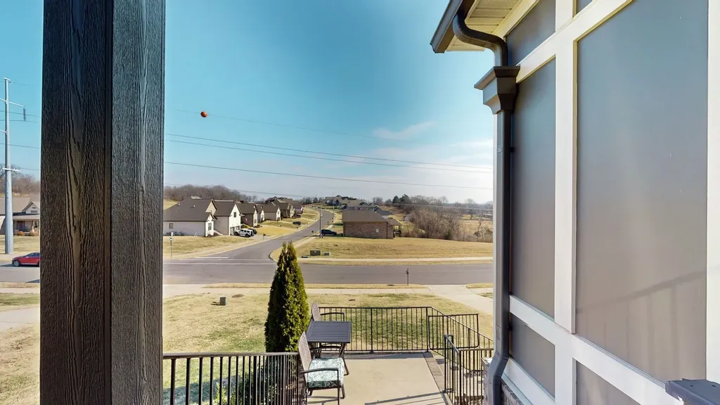 147 Enoch Way Gallatin TN 37066