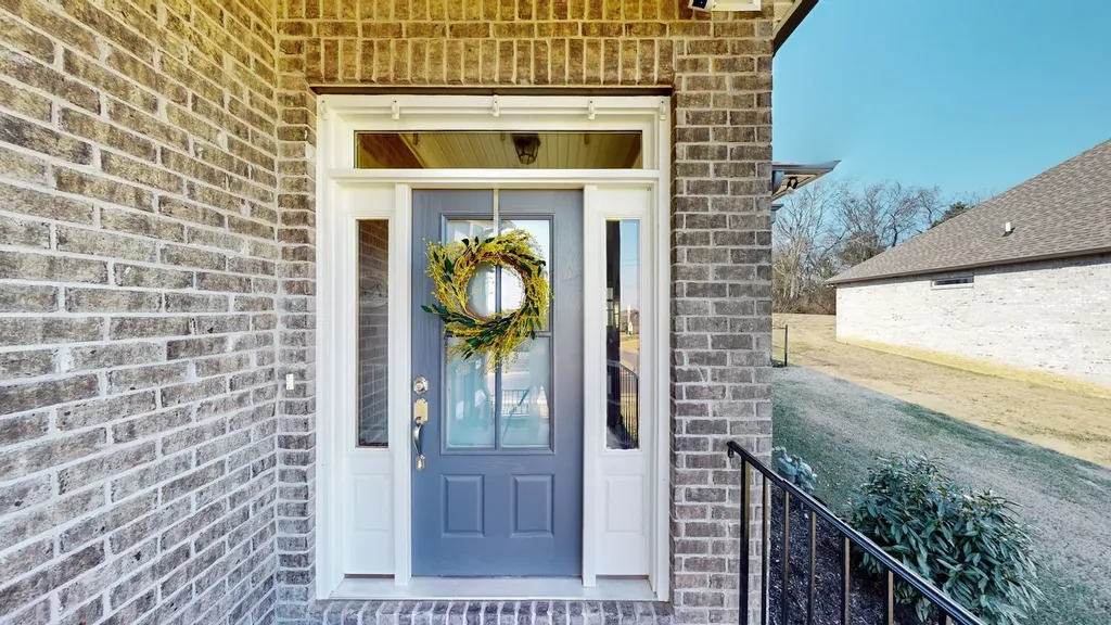 147 Enoch Way Gallatin TN 37066