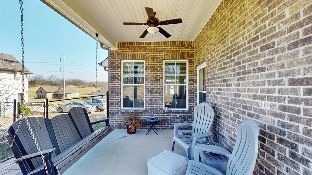 147 Enoch Way Gallatin TN 37066