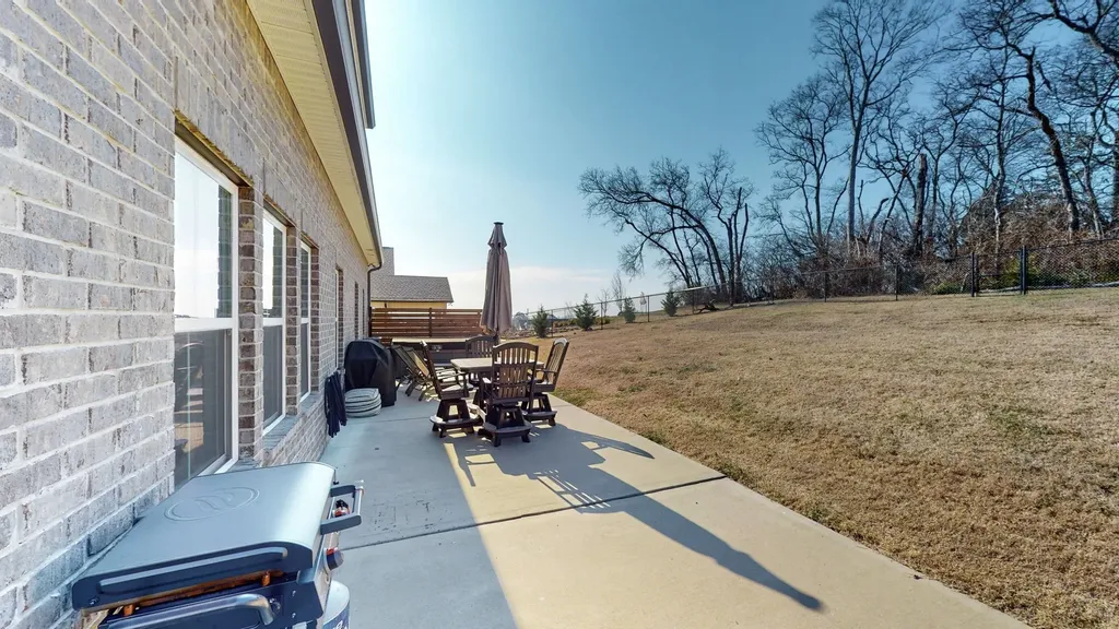 147 Enoch Way Gallatin TN 37066