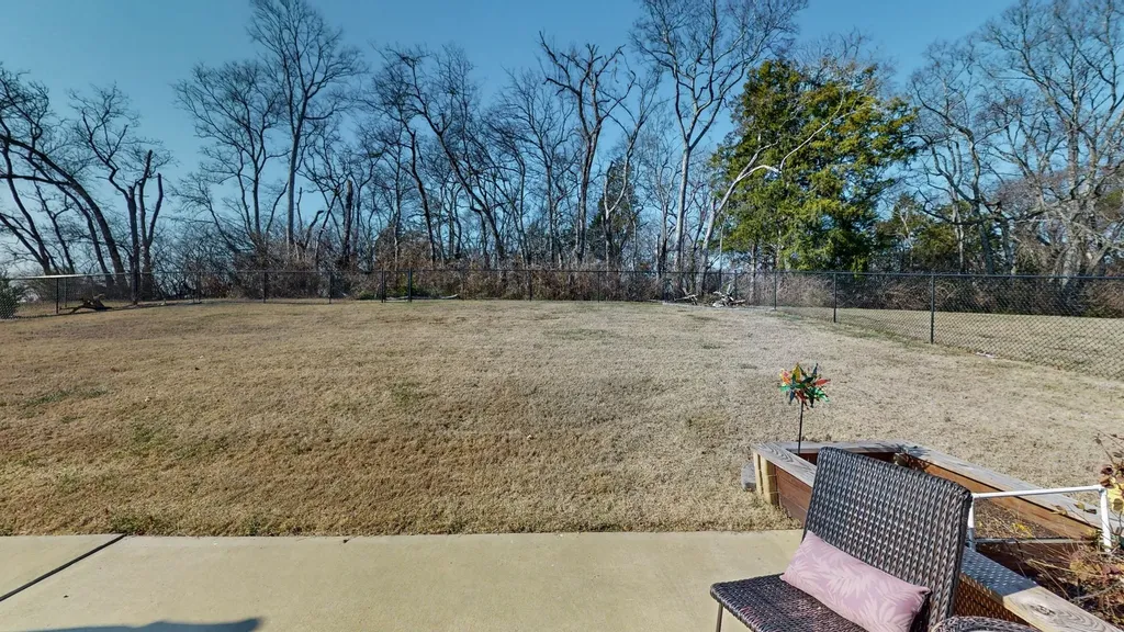 147 Enoch Way Gallatin TN 37066
