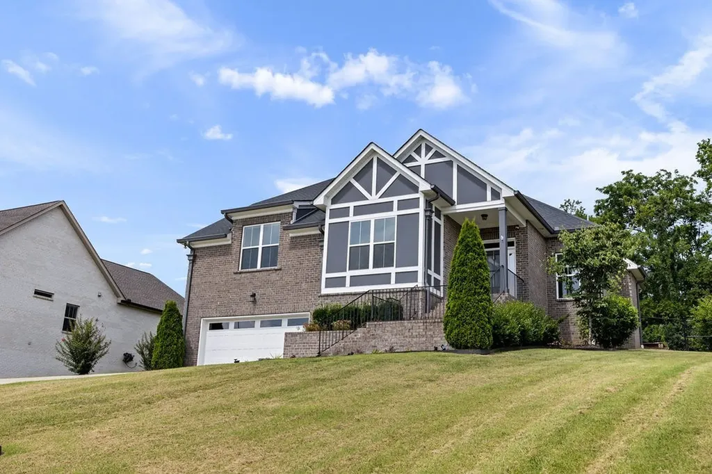 147 Enoch Way Gallatin TN 37066