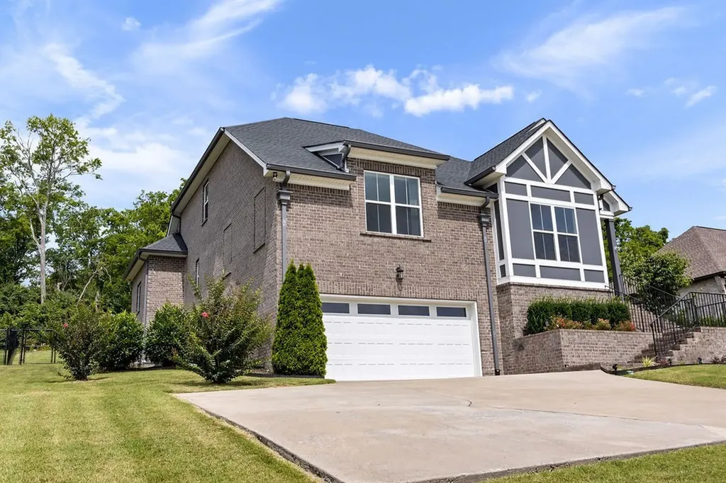 147 Enoch Way Gallatin TN 37066