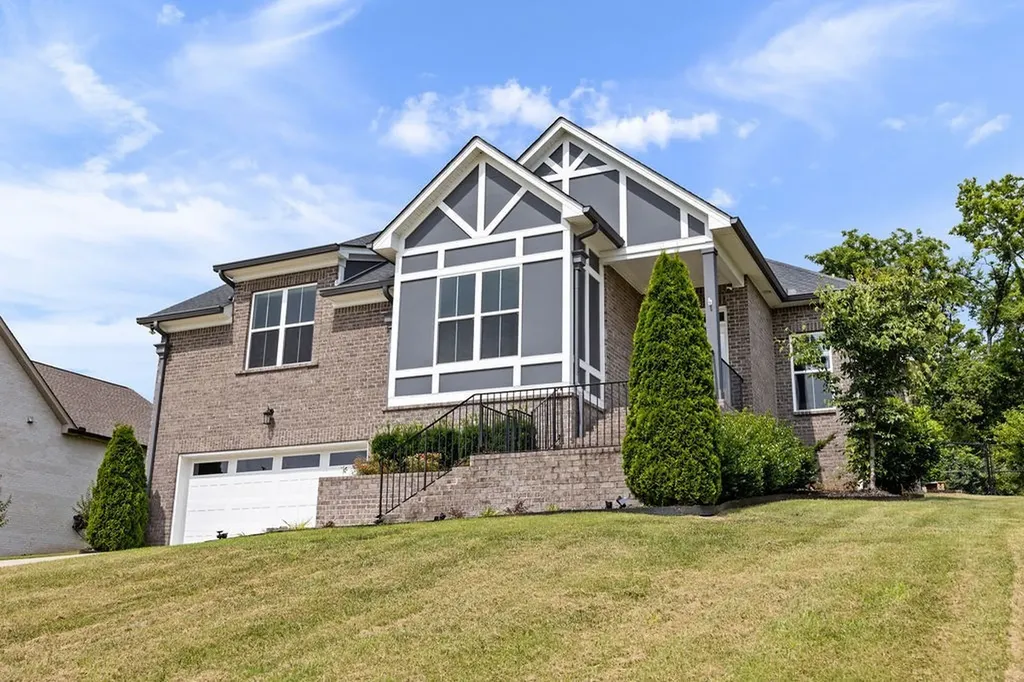 147 Enoch Way Gallatin TN 37066