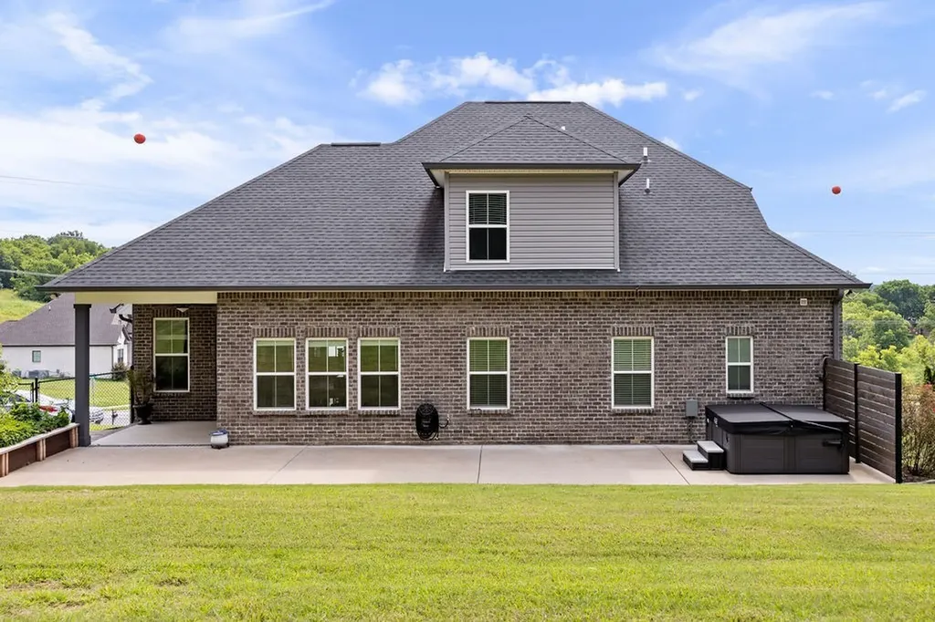147 Enoch Way Gallatin TN 37066