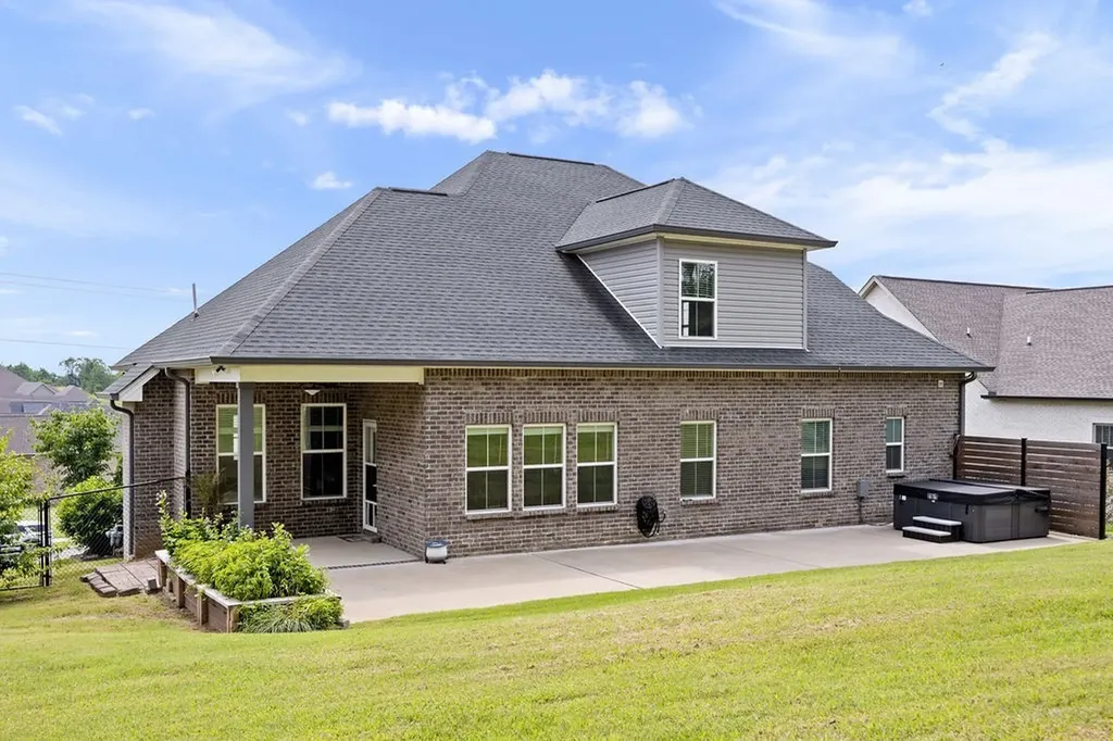147 Enoch Way Gallatin TN 37066