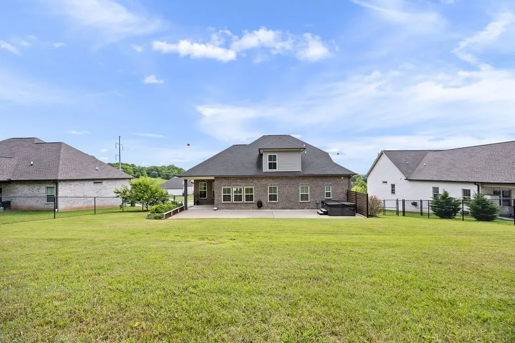147 Enoch Way Gallatin TN 37066