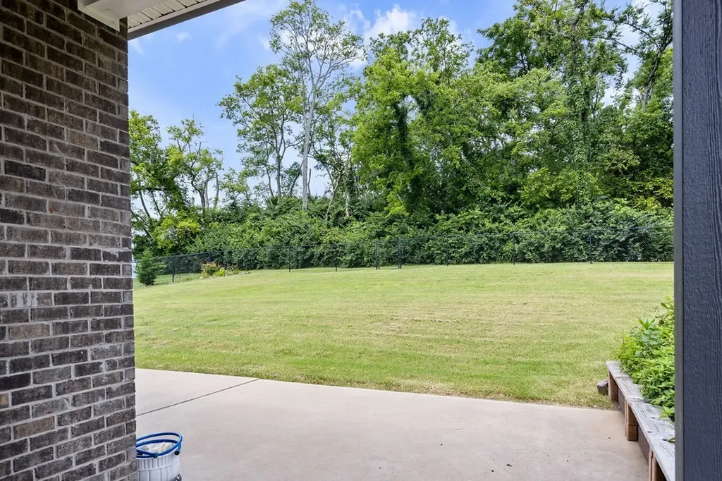147 Enoch Way Gallatin TN 37066