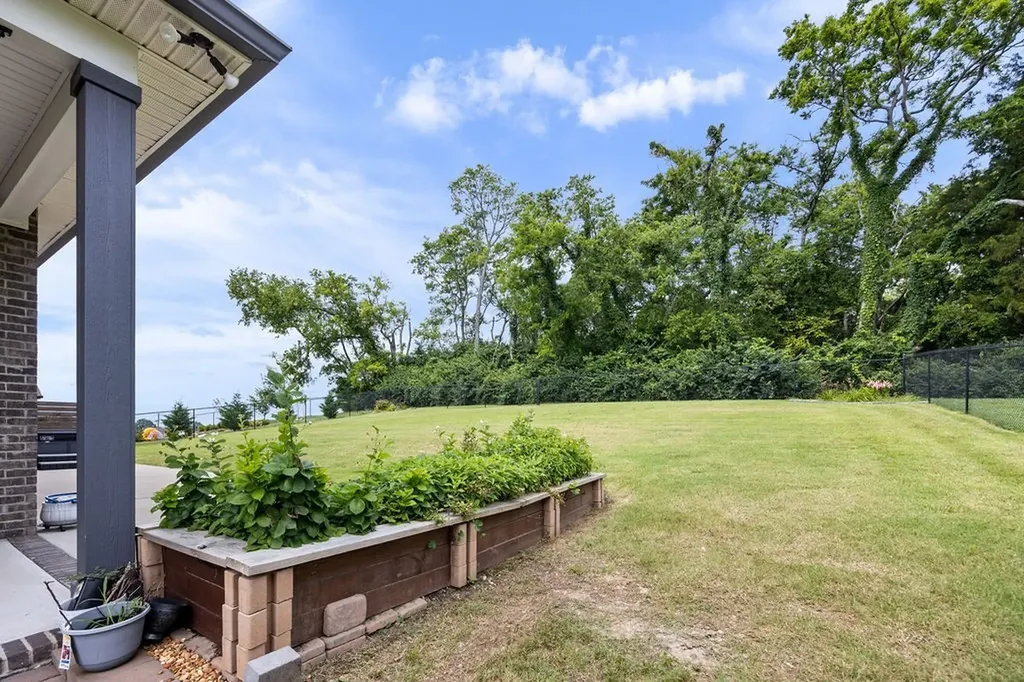 147 Enoch Way Gallatin TN 37066