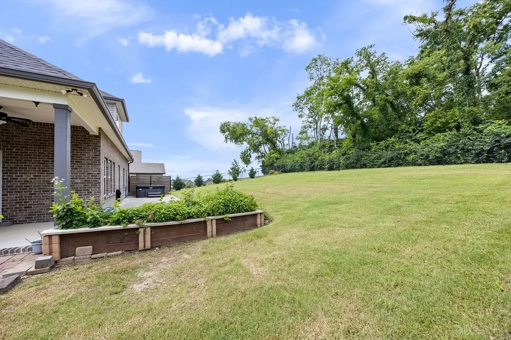 147 Enoch Way Gallatin TN 37066
