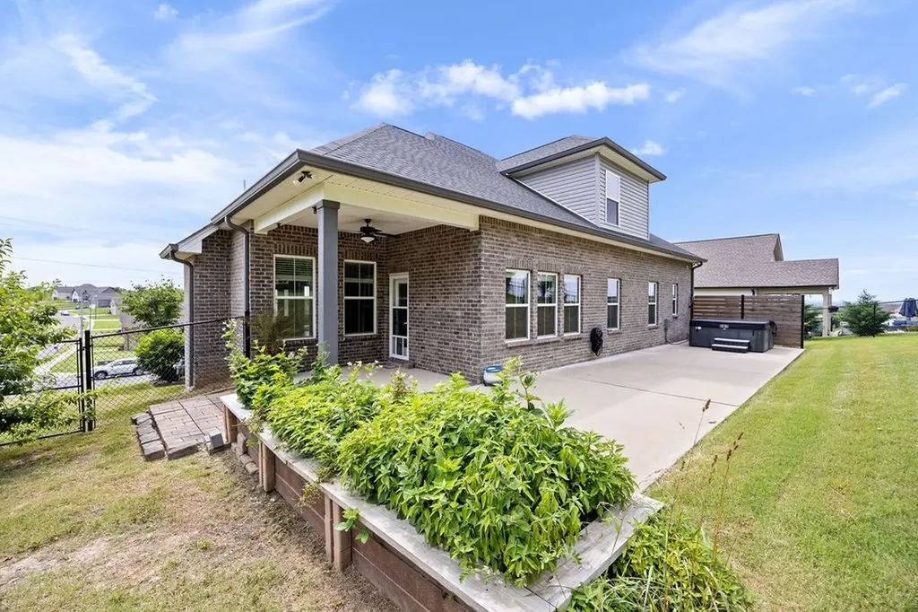 147 Enoch Way Gallatin TN 37066
