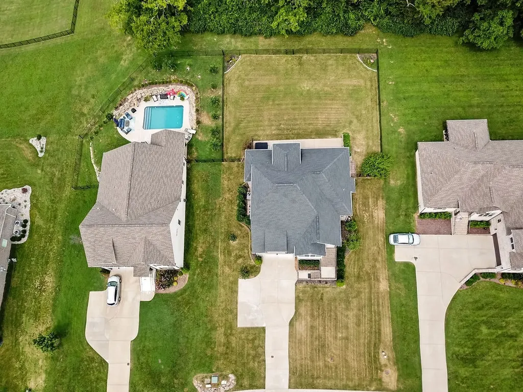 147 Enoch Way Gallatin TN 37066