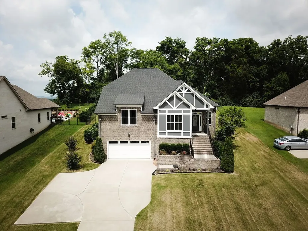 147 Enoch Way Gallatin TN 37066