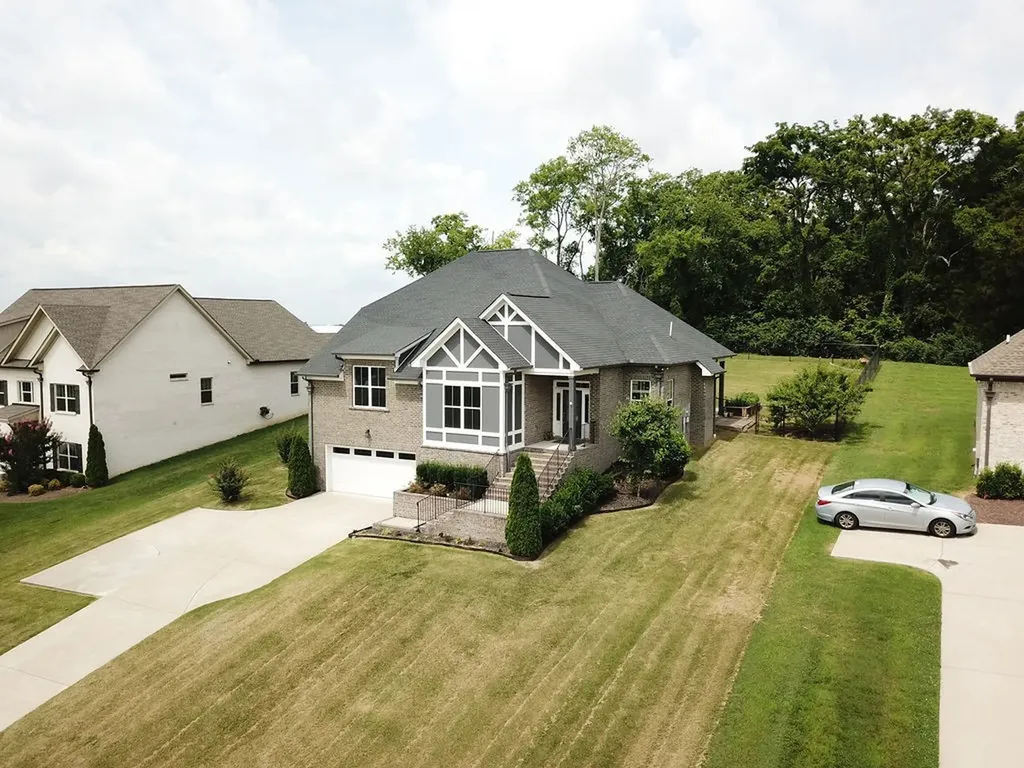 147 Enoch Way Gallatin TN 37066