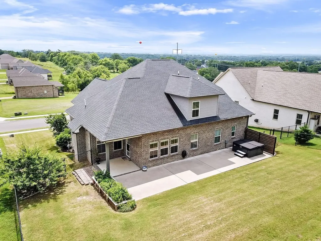 147 Enoch Way Gallatin TN 37066