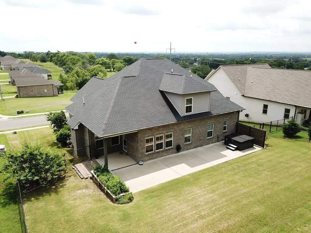 147 Enoch Way Gallatin TN 37066