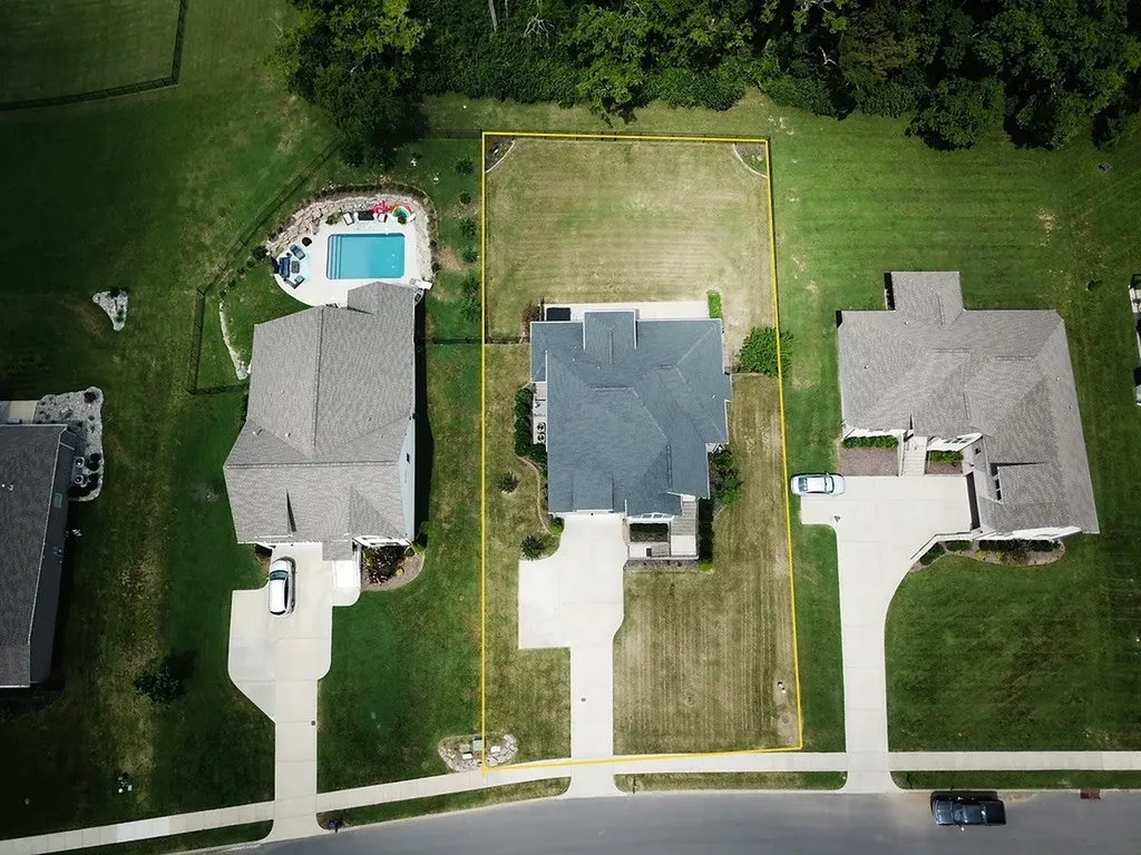 147 Enoch Way Gallatin TN 37066