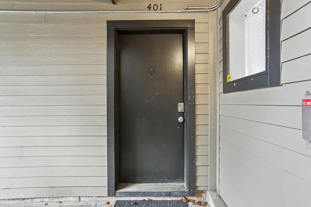 401 Summit Ridge Place Nashville TN 37215