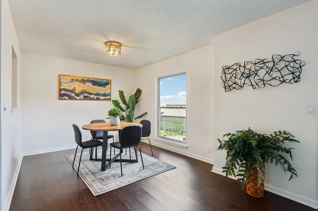 401 Summit Ridge Place Nashville TN 37215