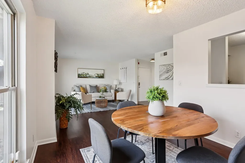 401 Summit Ridge Place Nashville TN 37215