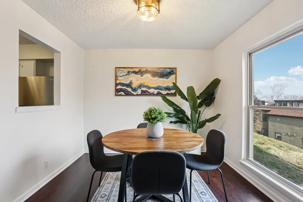 401 Summit Ridge Place Nashville TN 37215