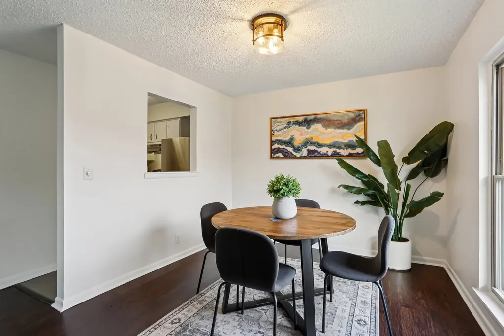 401 Summit Ridge Place Nashville TN 37215
