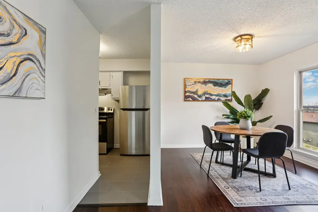 401 Summit Ridge Place Nashville TN 37215