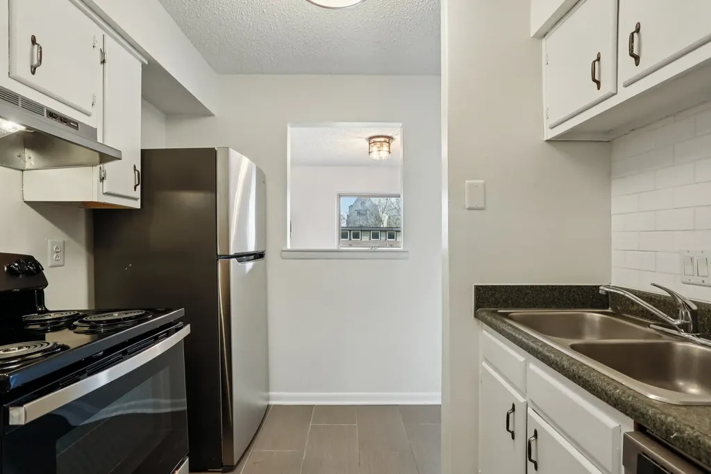 401 Summit Ridge Place Nashville TN 37215