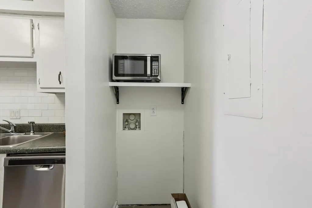 401 Summit Ridge Place Nashville TN 37215