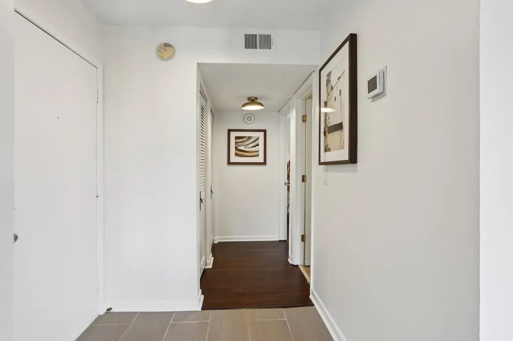 401 Summit Ridge Place Nashville TN 37215