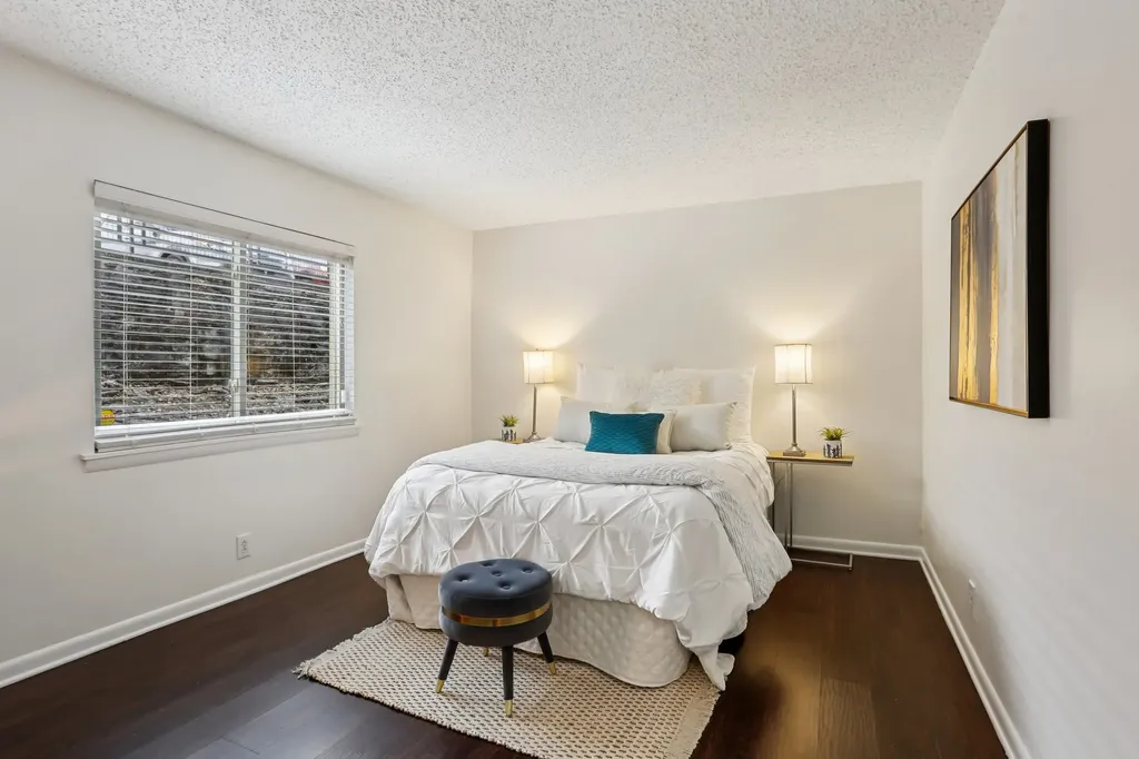 401 Summit Ridge Place Nashville TN 37215