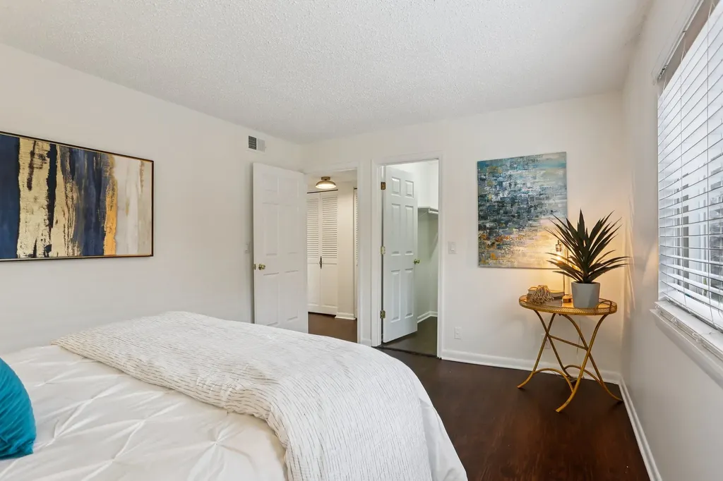 401 Summit Ridge Place Nashville TN 37215