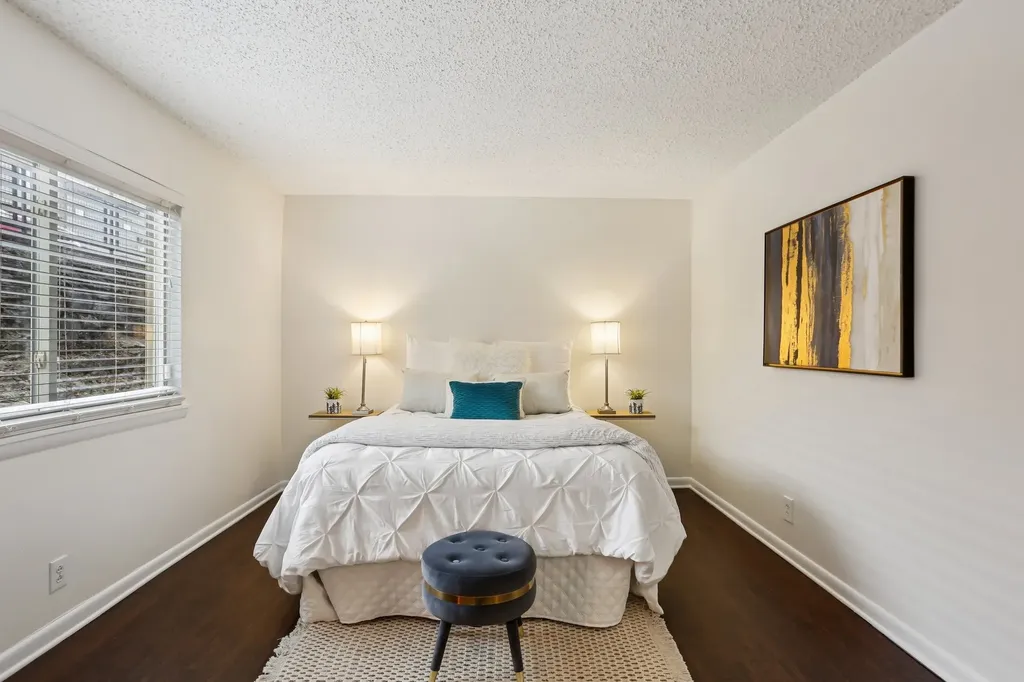 401 Summit Ridge Place Nashville TN 37215