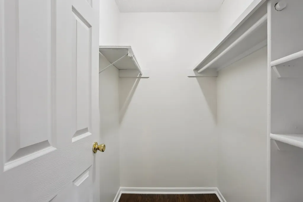 401 Summit Ridge Place Nashville TN 37215