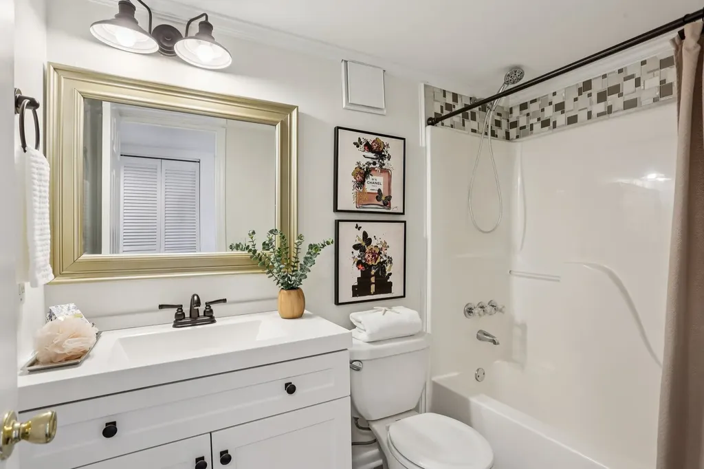 401 Summit Ridge Place Nashville TN 37215