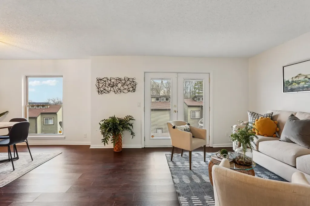 401 Summit Ridge Place Nashville TN 37215