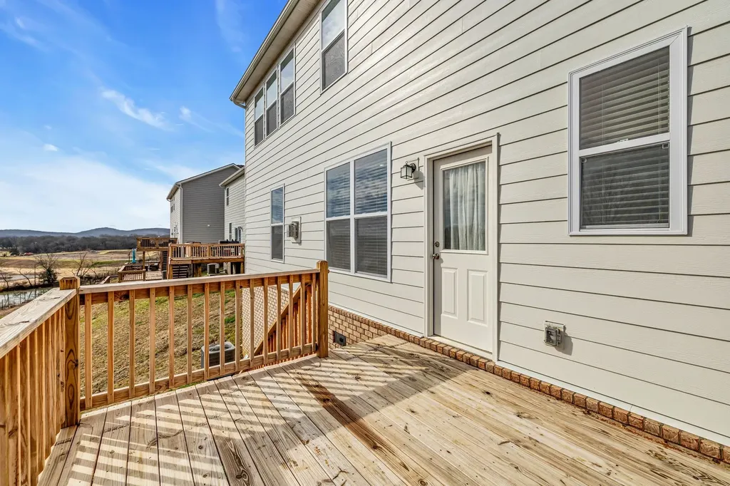 565 Lyness Drive Smyrna TN 37167