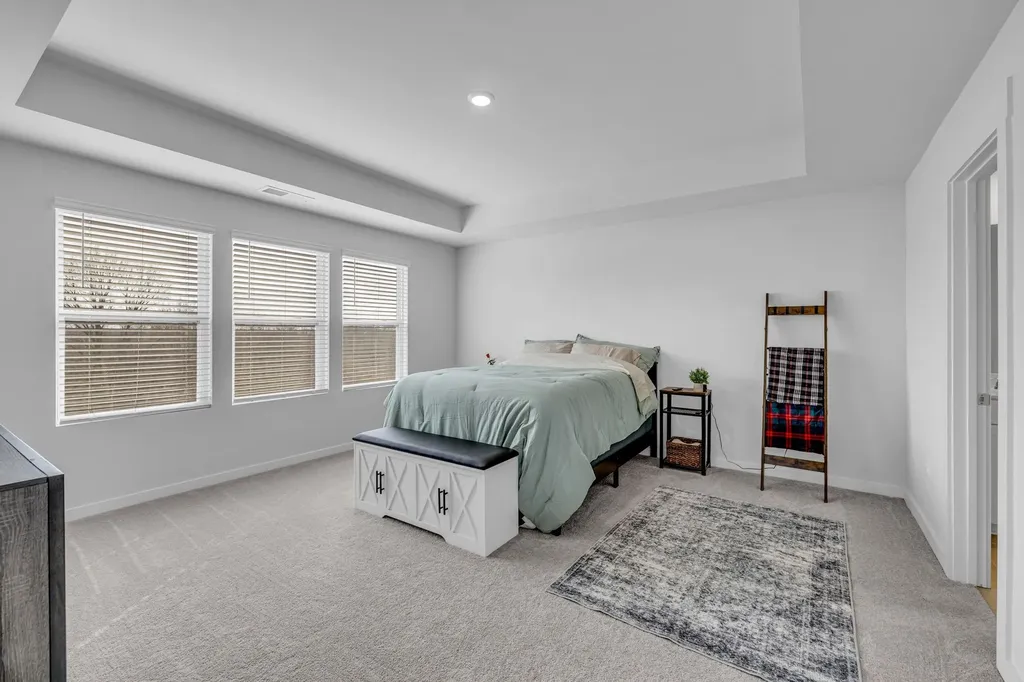 565 Lyness Drive Smyrna TN 37167