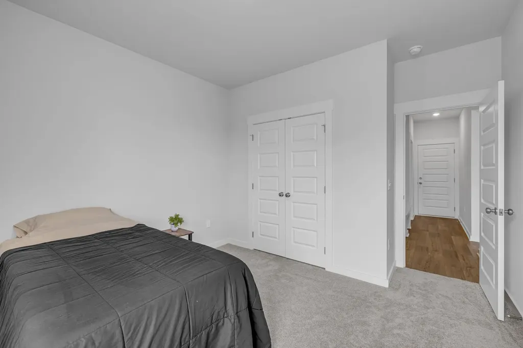 565 Lyness Drive Smyrna TN 37167
