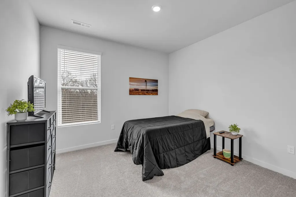 565 Lyness Drive Smyrna TN 37167