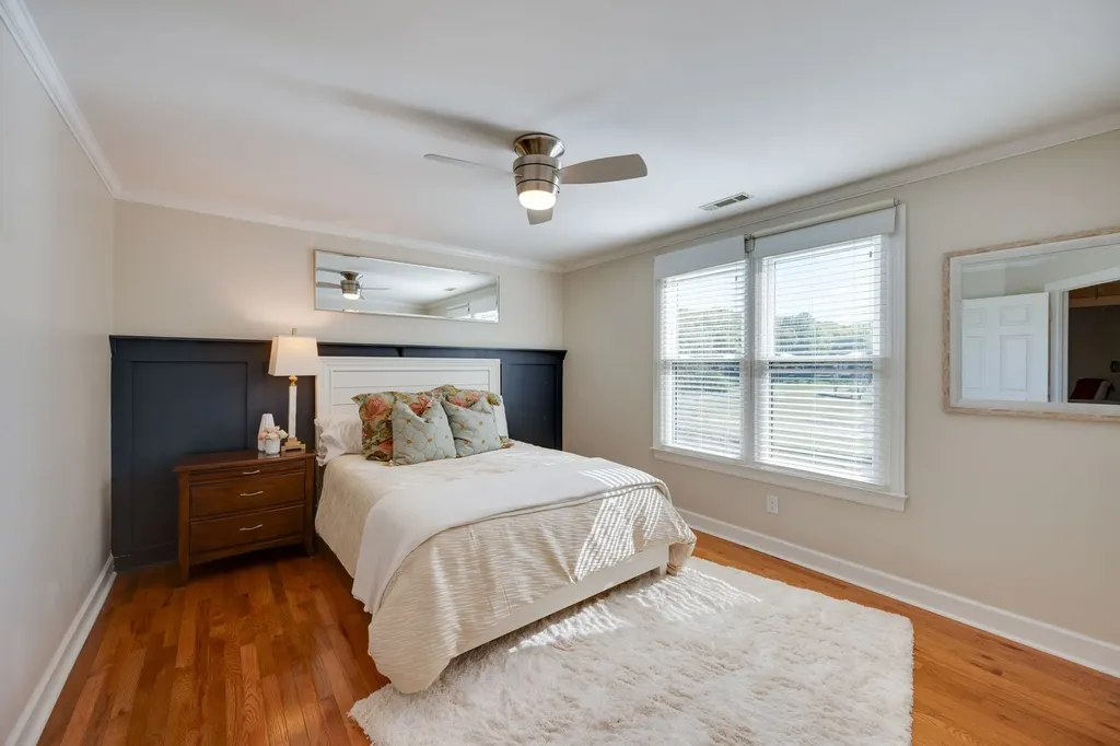 65 Ravenwood Hills Circle Nashville TN 37215