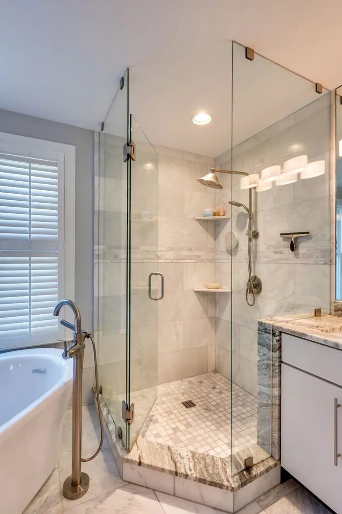 65 Ravenwood Hills Circle Nashville TN 37215