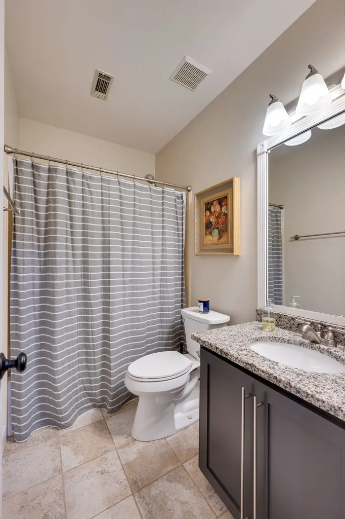 65 Ravenwood Hills Circle Nashville TN 37215
