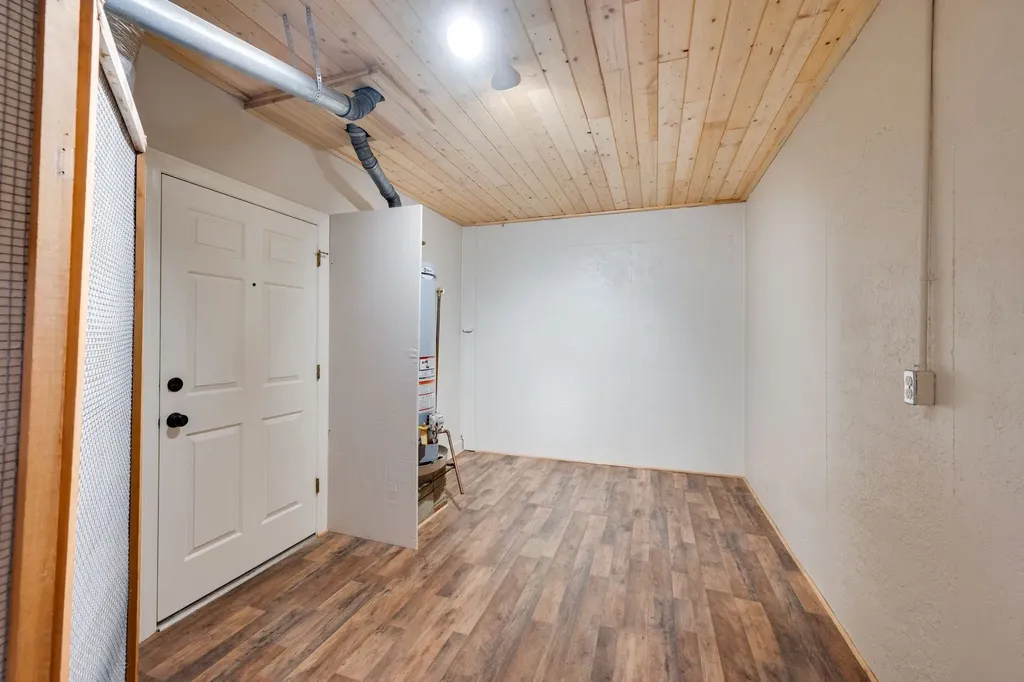 65 Ravenwood Hills Circle Nashville TN 37215