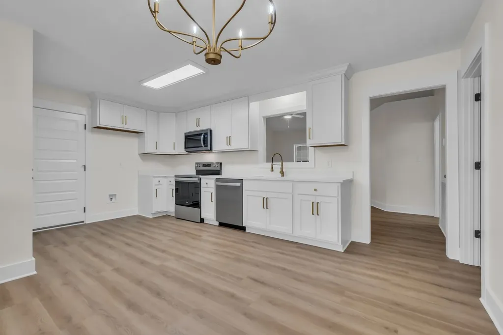 934 Skye View Drive Gallatin TN 37066
